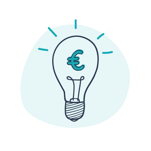 2. Quel est le coût des services funéraires à Caen ?