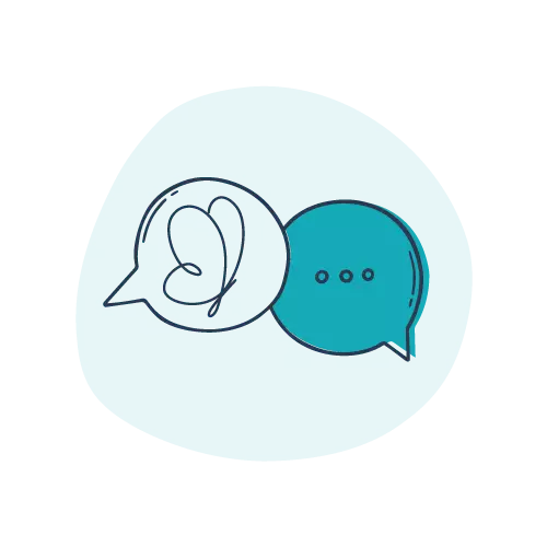 /medias/shared/Illustrations/illustration_ecoute-disponibilite_LCF.png
