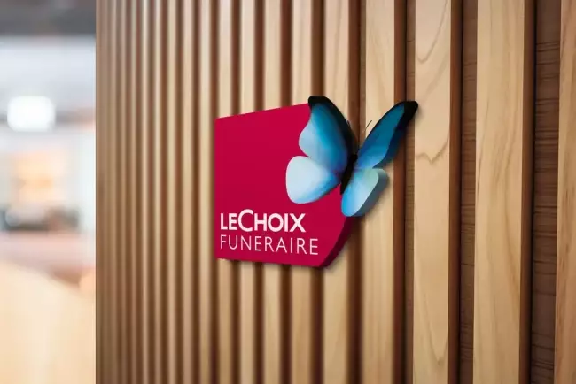 Pompes Funèbres Anémone 14 à votre service